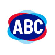 ABC