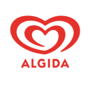 Algida
