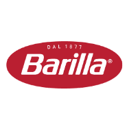 Barilla