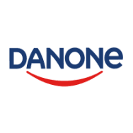 Danone