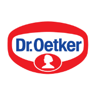 Dr. Oetker