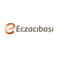 Eczacıbaşı