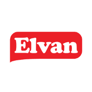 Elvan