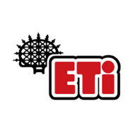 Eti