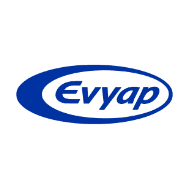 Evyap