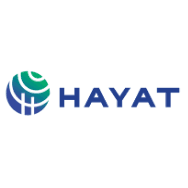 Hayat Kimya