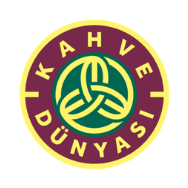 Kahve Dünyası