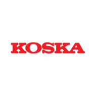 Koska