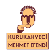 Kurukahveci Mehmet Efendi