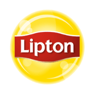 Lipton