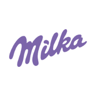 Milka