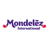 Mondelēz International