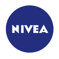 Nivea