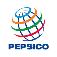 PepsiCo