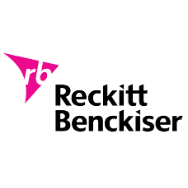Reckitt Benckiser