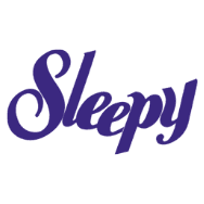 Sleepy
