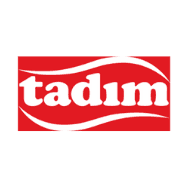 Tadım