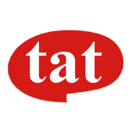 Tat
