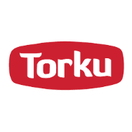 Torku