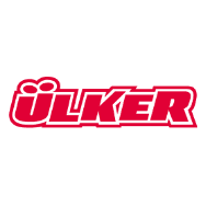 Ülker