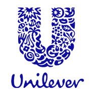 Unilever