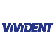 Vivident