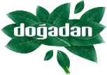 Doğadan logosu