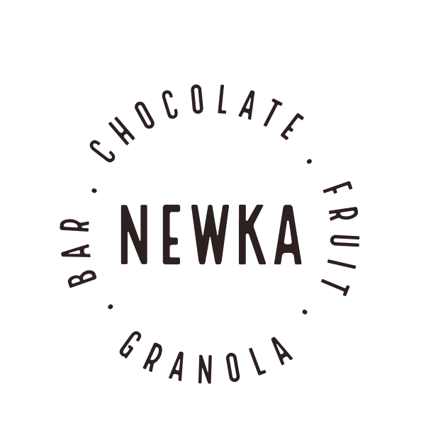 Newka logosu