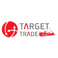 Target Trade logosu