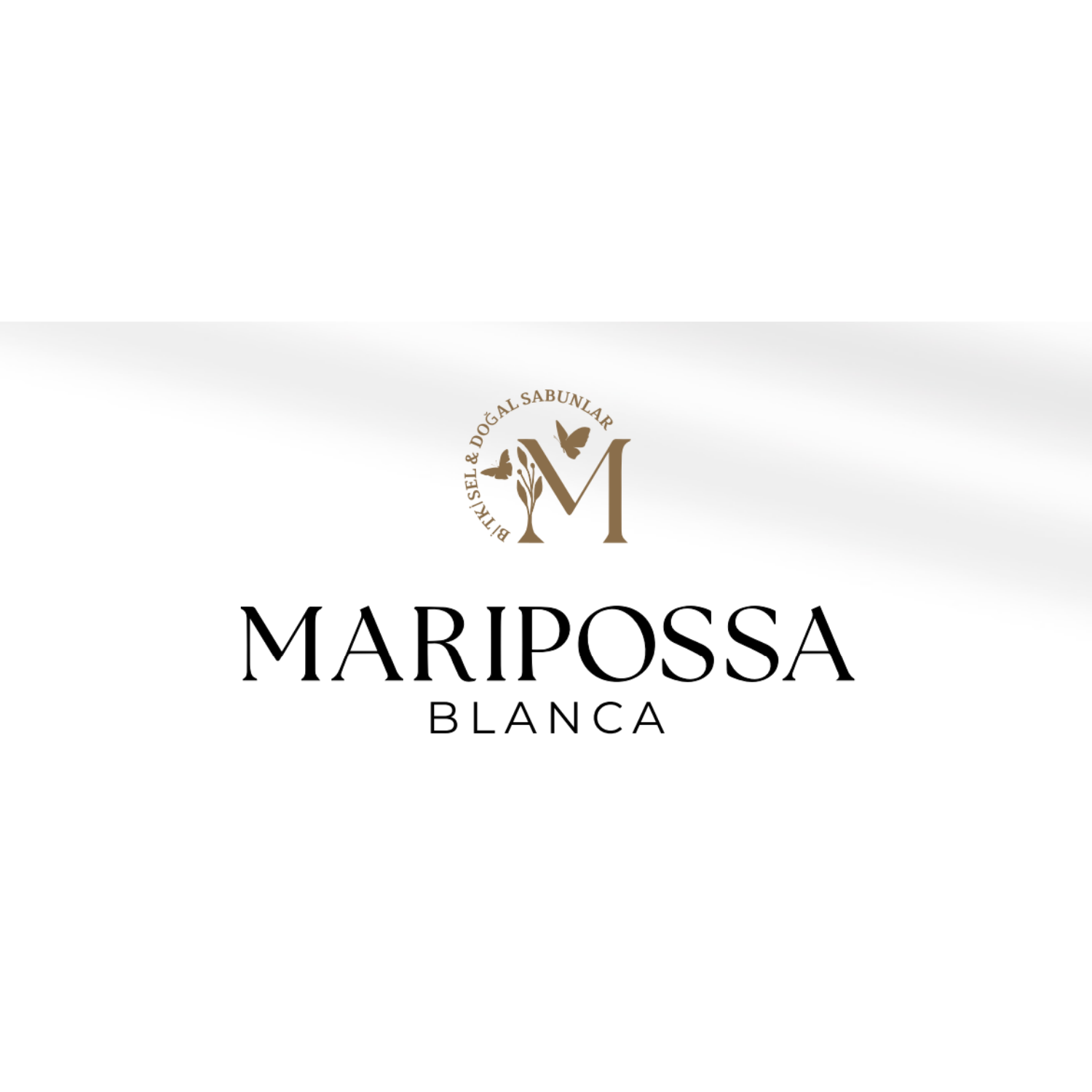 Maripossa Blanca Kataloğu