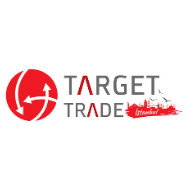 Target Trade Kataloğu